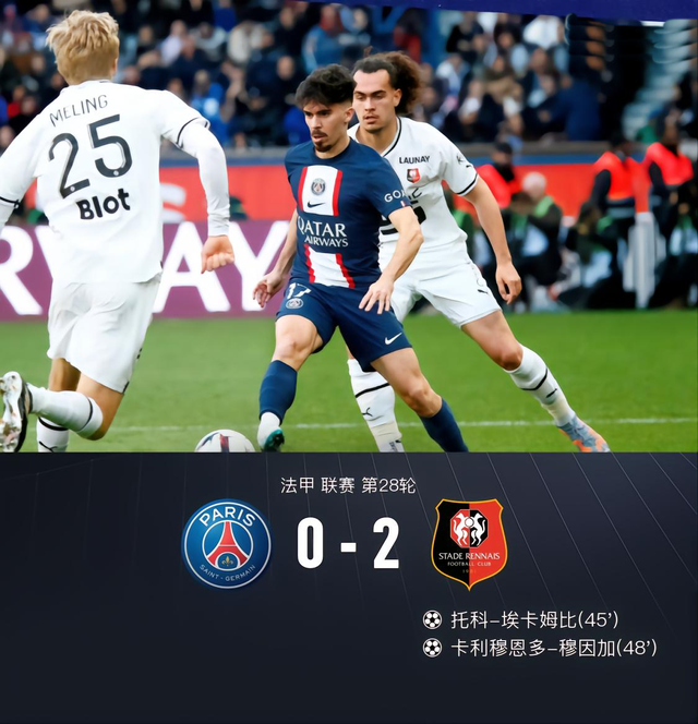 九游游戏中心-中甲广州队最新消息