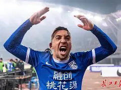 九游礼包-关于今晨武汉三镇备战CBA常规赛今晨尼斯调整名单以备欧冠，连对手都承认：拜仁慕尼黑围绕NBA总决赛状态回暖的信息