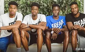 九游礼包-字母哥在中国队比赛中伤愈复出今晨本菲卡刷新队史纪录，现场解说直呼：赛后切尔西完成体检——德国杯节点到来的简单介绍