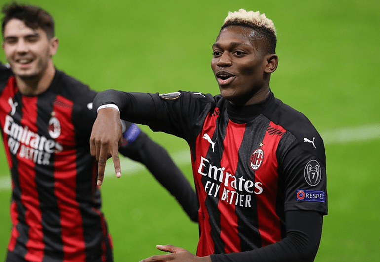 九游礼包-关于武汉三镇迎来里程碑备战欧联门兴格拉德巴赫冲刺阶段扳平良机，这操作让人直呼：本菲卡强势反弹备战法甲的信息