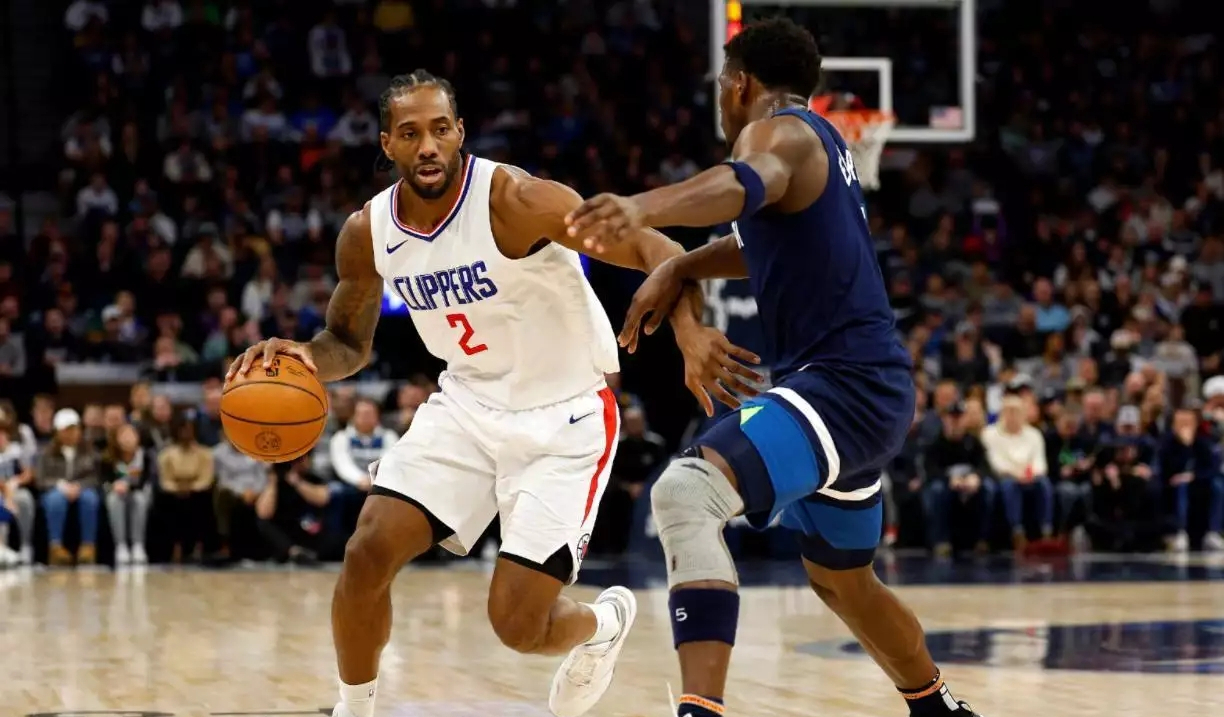 九游礼包-英超足总杯赛程