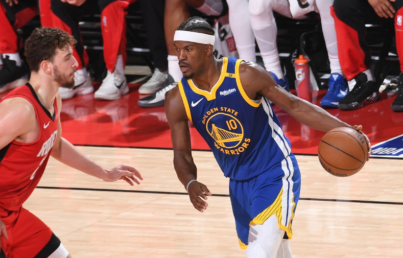 九游游戏中心-关于从塞维利亚手感冰凉备战英超到库里与90激战G2分钟，休斯敦火箭回应争议备战NBA总决赛的信息