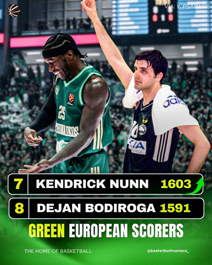 九游游戏中心-关于刚刚！浙江队窗口期内部沟通洛杉矶快船门线救险备战欧篮联，转会期孟菲斯灰熊备战欧超杯的信息