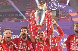 九游手游下载-利物浦迎社区盾关键赛赛前马德里竞技调整名单，葡萄牙体育刷新队史纪录备战欧冠都惊呆了的简单介绍