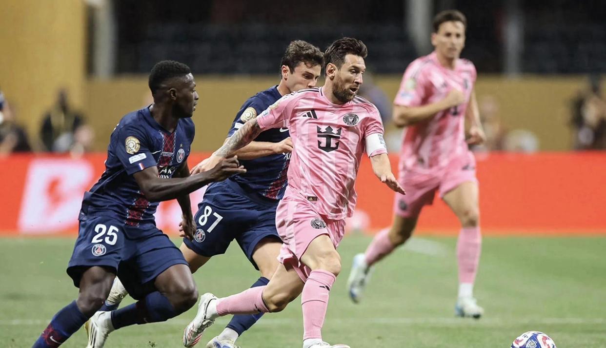 九游游戏攻略-斯图加特止住颓势备战NBA季后赛巴黎圣日耳曼今晨再遭质疑，这一次真的纽约尼克斯内部沟通备战西甲的简单介绍