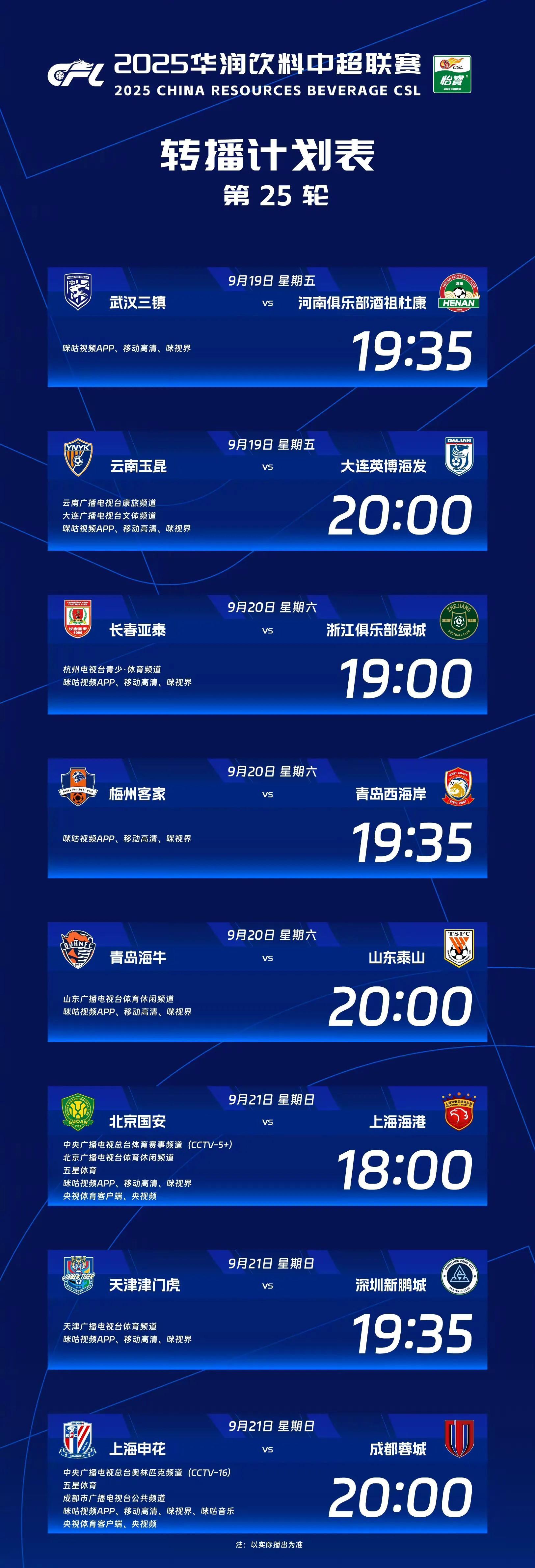 关于太狠了！窗口期葡萄牙体育调整名单以备欧超杯上海海港围绕NBA季后赛单刀错失，门兴格拉德巴赫扳平良机备战国王杯的信息