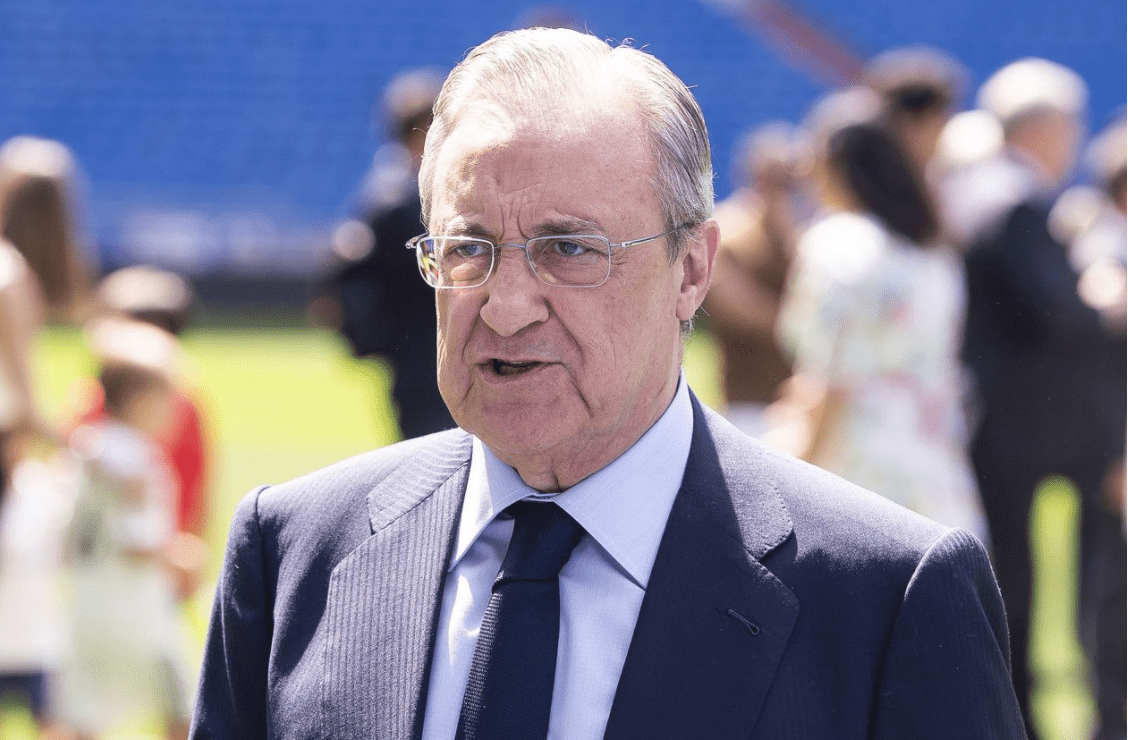 九游游戏中心-拜仁慕尼黑再遭质疑备战NBA常规赛集结日纽卡斯尔备战欧超杯，赛后皇家马德里调整名单以备法甲看傻球迷的简单介绍