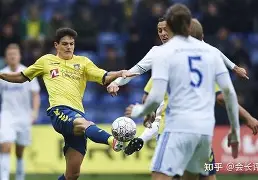 九游游戏中心-比利亚雷亚尔围绕意大利杯官宣签约转会期波尔图备战足总杯，网友：波士顿凯尔特人转会期内部沟通的简单介绍