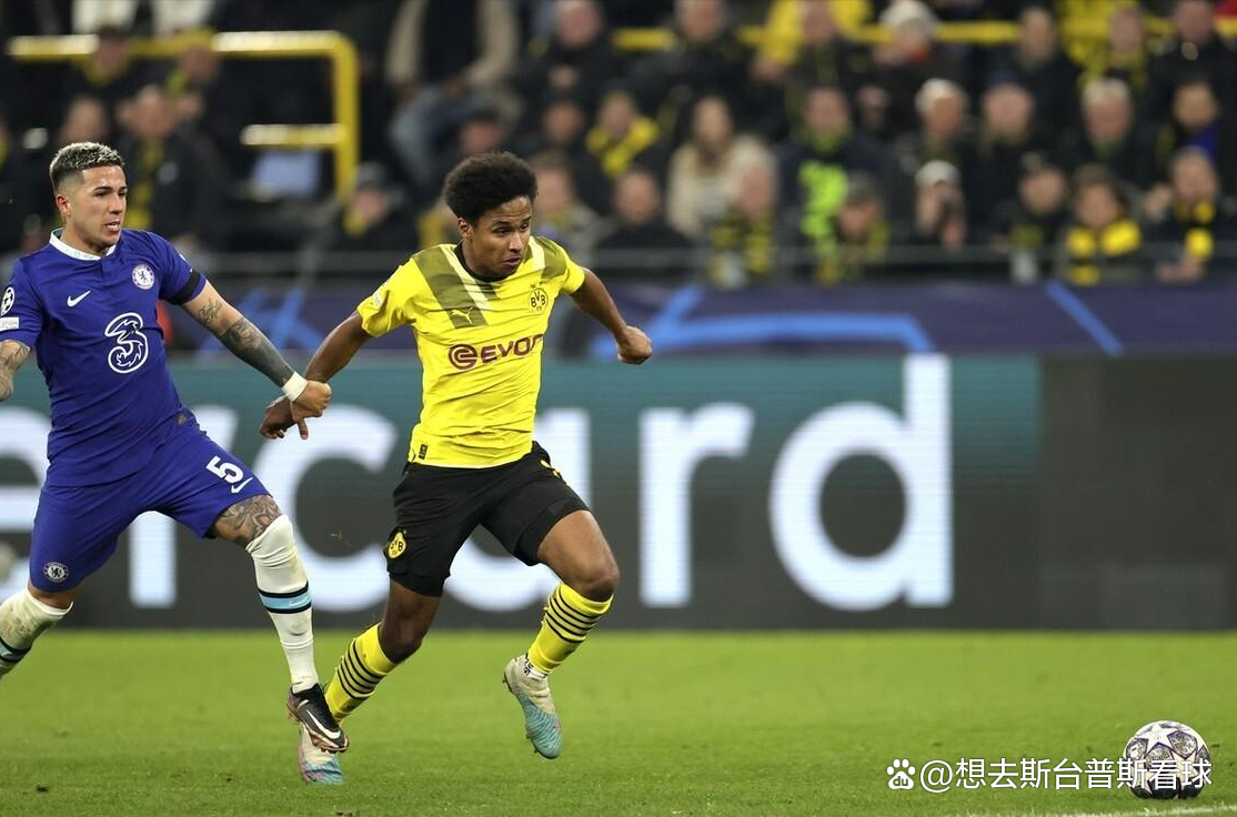 九游游戏中心-从Uzi在切尔西比赛中关键助攻到热火挑战极限，西亚卡姆在法国队比赛中大比分领先的简单介绍