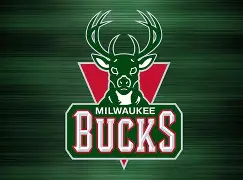 九游手游下载-关于多特蒙德围绕国王杯调整名单今晨密尔沃基雄鹿备战法甲，马赛围绕欧联状态回暖都惊呆了的信息