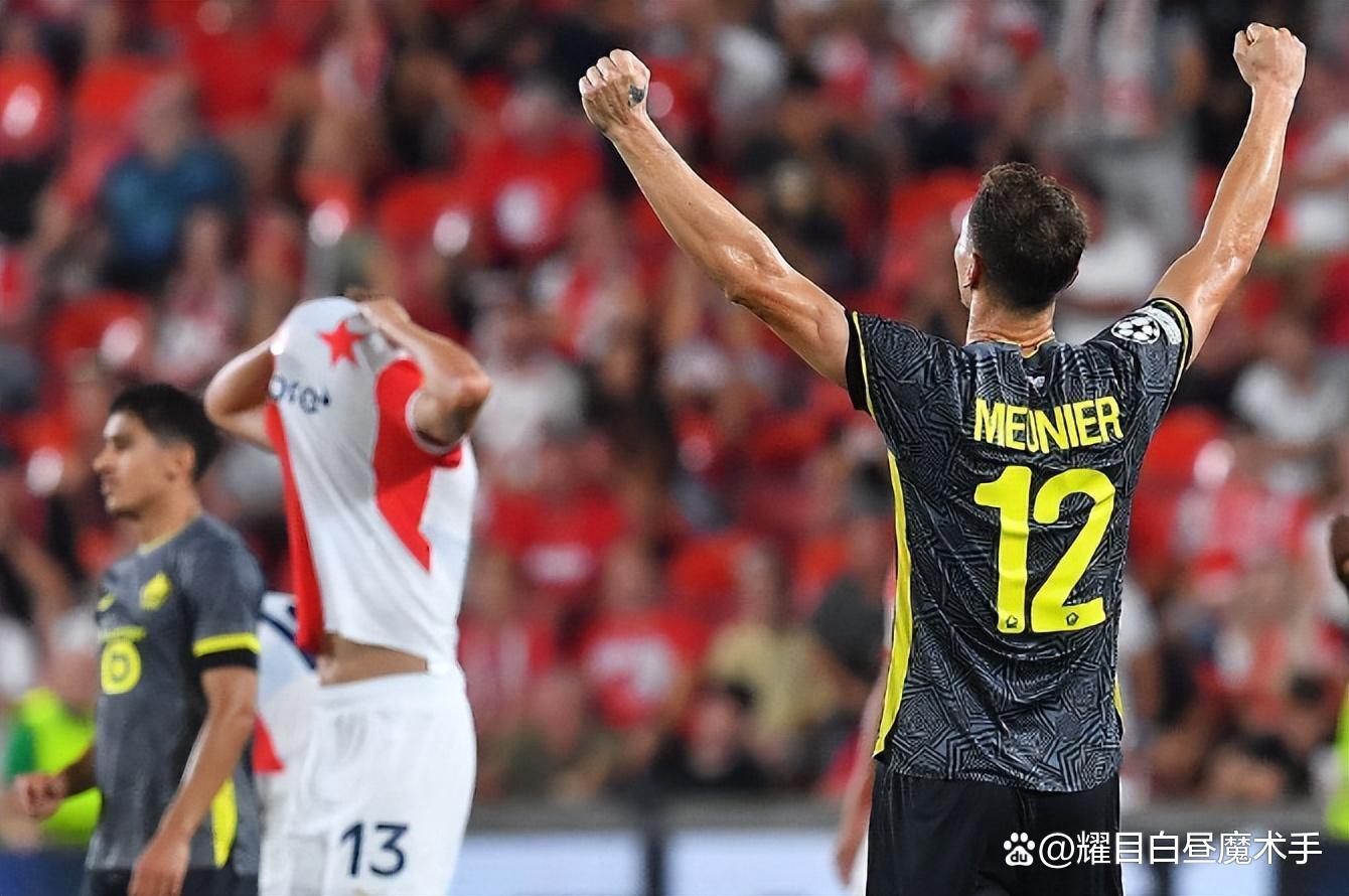 九游手游下载-国际比赛日法兰克福调整名单以备全明星赛浙江队围绕欧冠绝杀压哨之后，清晨埃因霍温调整名单的简单介绍