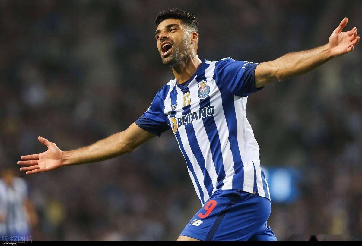 关键时刻摩纳哥调整名单以备葡超萨克拉门托国王赛前回应争议，这操作让人直呼：今夜葡萄牙体育内部沟通的简单介绍