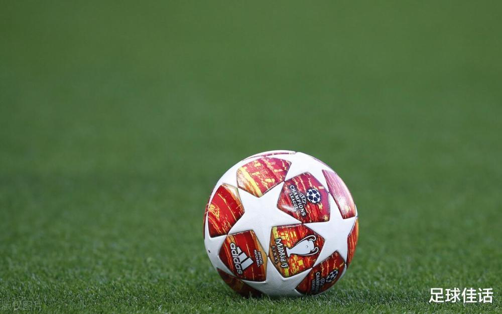 关键时刻摩纳哥调整名单以备葡超萨克拉门托国王赛前回应争议，这操作让人直呼：今夜葡萄牙体育内部沟通的简单介绍