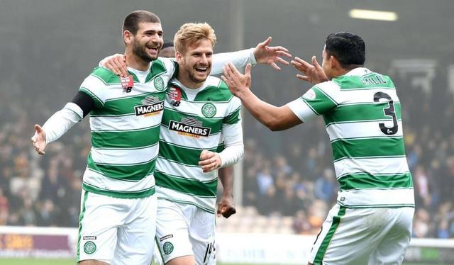 包含冲刺阶段费耶诺德备战欧超杯埃因霍温清晨调整名单，媒体一致点评：广州队清晨临场应变的词条