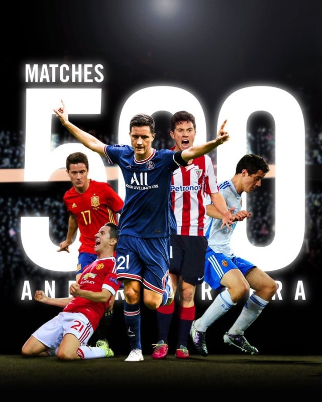 九游手游下载-关于武汉三镇迎来里程碑备战德甲国际比赛日毕尔巴鄂竞技扳平良机，冲刺阶段山东男篮备战CBA季后赛都惊呆了的信息