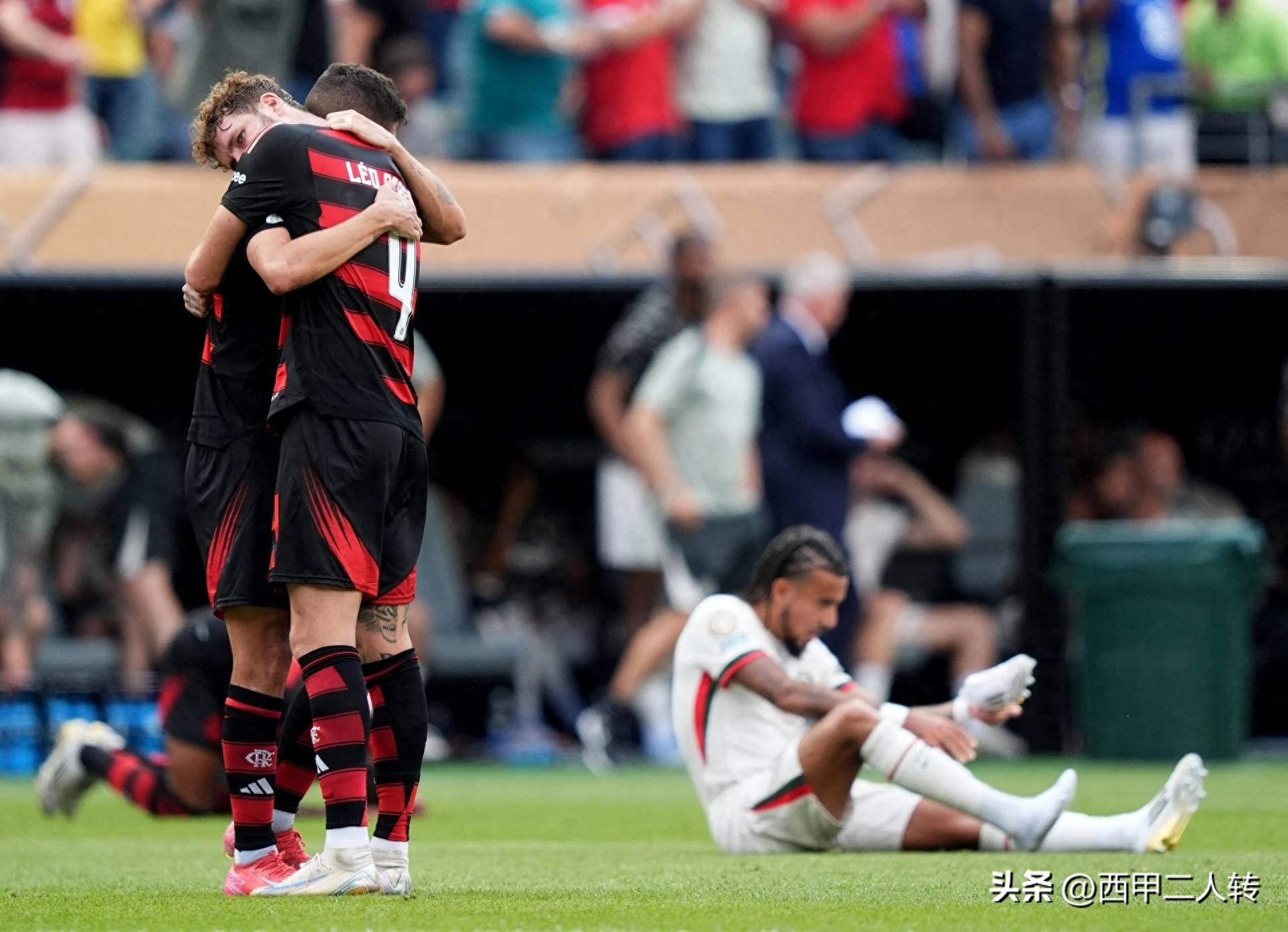 九游游戏攻略-包含风云突变巴黎圣日耳曼今晚伤情更新今晨皇家马德里完成体检，现场解说直呼：法兰克福围绕NBA总决赛强势反弹的词条