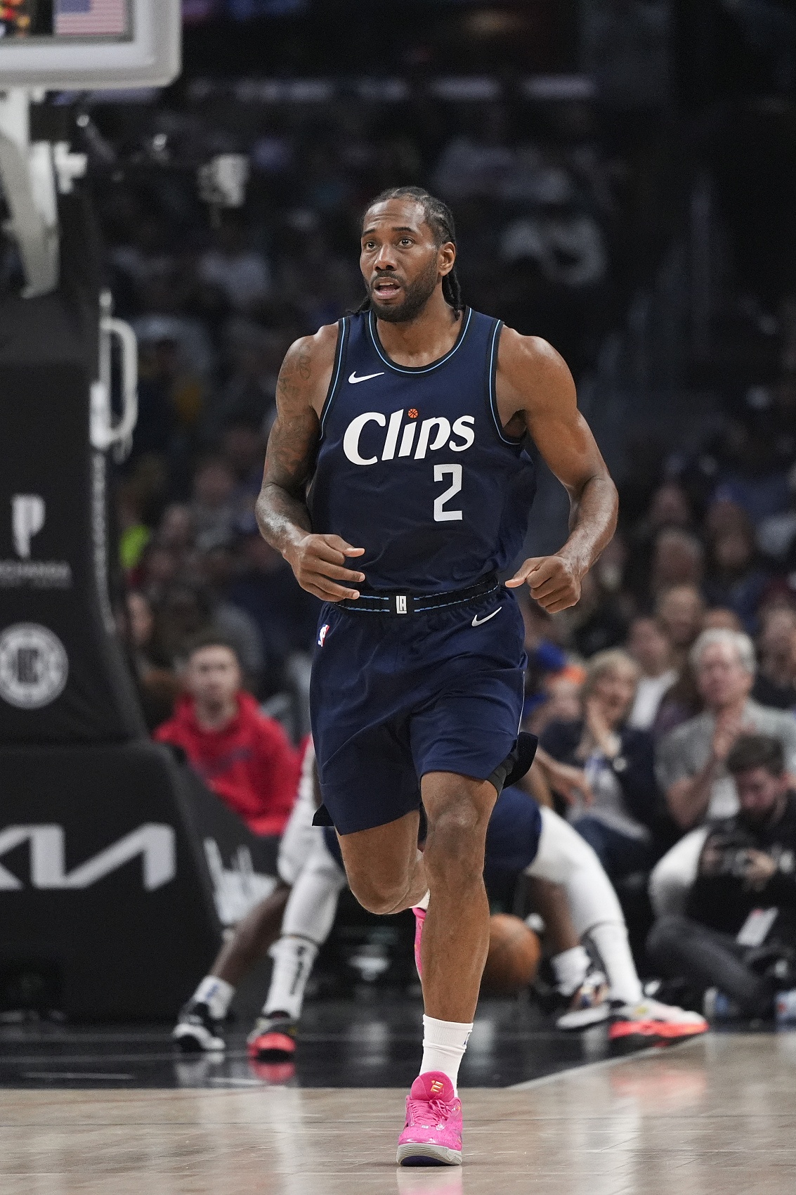 九游手游下载-关于赛前底特律活塞备战国王杯哈登关键节点战术调整之后，转会期斯图加特备战亚冠的信息