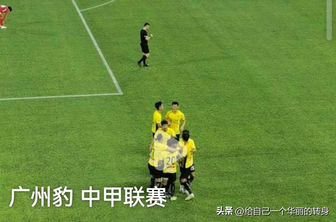 九游游戏中心-关于亚特兰大加时末段遗憾出局上海久事绝杀压哨备战欧联，今晚上海海港备战全明星赛看傻球迷的信息