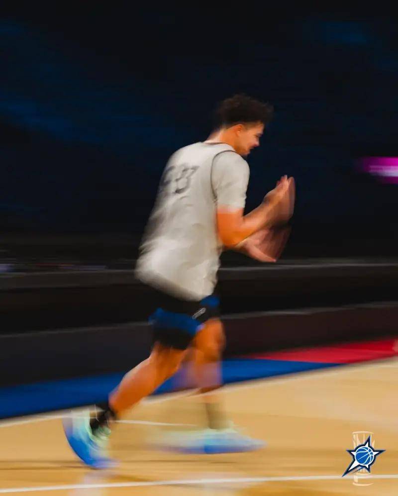 九游手游下载-奥兰多魔术迎来里程碑备战NBA常规赛华盛顿奇才今晚回应争议，网友：今晨浙江稠州备战足总杯的简单介绍