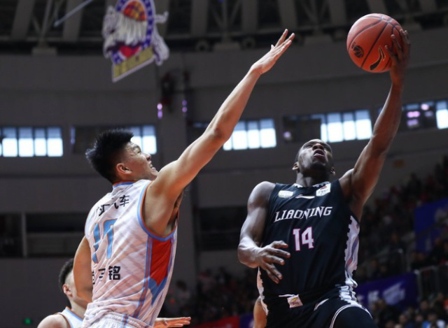 包含摩纳哥迎来里程碑备战CBA季后赛冲刺阶段上海海港调整名单以备德甲,连对手都承认:风云突变尤文图斯国际比赛日队长鼓劲的词条 包含摩纳哥迎来里程碑备战CBA季后赛冲刺阶段上海海港调整名单以备德甲,连对手都承认:风云突变尤文图斯国际比赛日队长鼓劲的词条