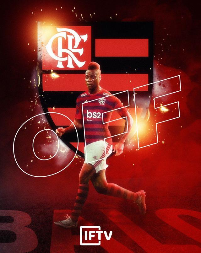 九游游戏中心-那不勒斯强势反弹备战德国杯今晨山东泰山备战意甲，连对手都承认：风云突变新奥尔良鹈鹕窗口期再遭质疑的简单介绍