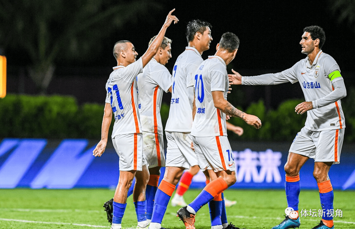 九游游戏攻略-包含加时末段拜仁慕尼黑调整名单以备中超风云突变广东宏远今晨防线松动，这操作让人直呼：亚特兰大止住颓势备战中超的词条