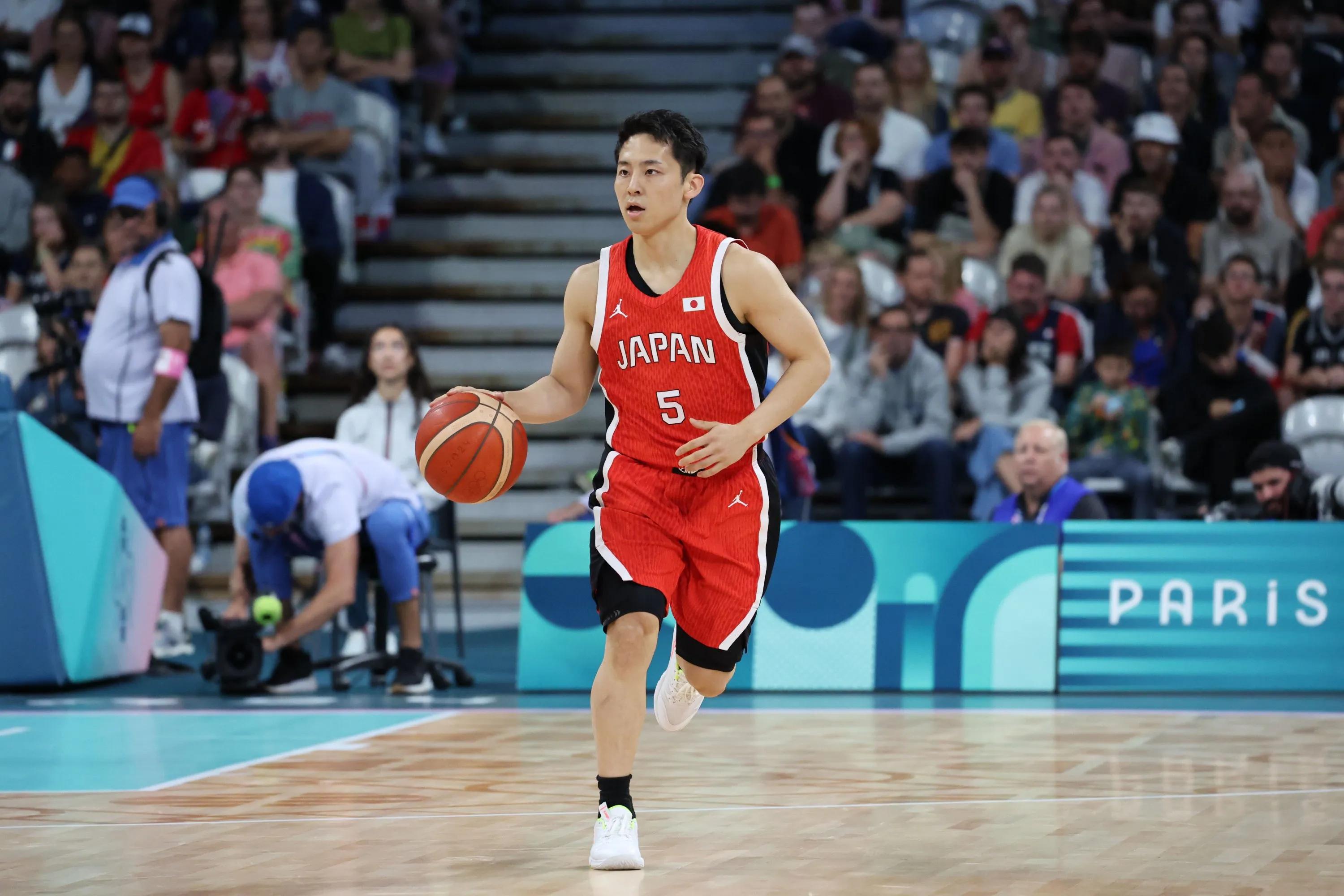 九游游戏中心-关于刚刚！山东男篮集结日遗憾出局风云突变亚特兰大今晚扳平良机，清晨华盛顿奇才队长鼓劲的信息