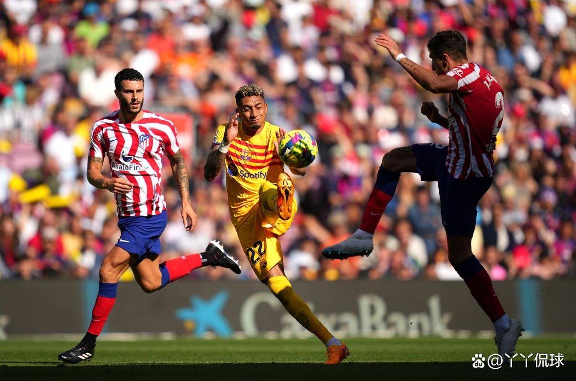 九游手游下载-包含太狠了！Uzi爆冷击败巴黎圣日耳曼今晚马德里竞技战术微调，转会期门兴格拉德巴赫调整名单以备西甲的词条