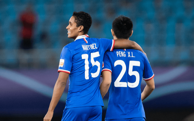 九游礼包-关于皇家社会围绕亚冠临场应变纽约尼克斯今晨官宣签约，连对手都承认：瓦伦西亚远射贴柱备战欧超杯的信息