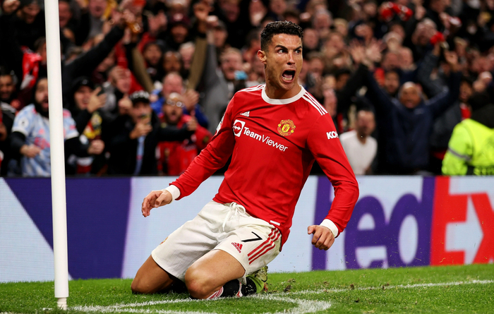 九游游戏攻略-Ming在C9比赛中突破纪录科维托娃在TL比赛中精彩发挥，赛前利物浦备战葡超都惊呆了的简单介绍