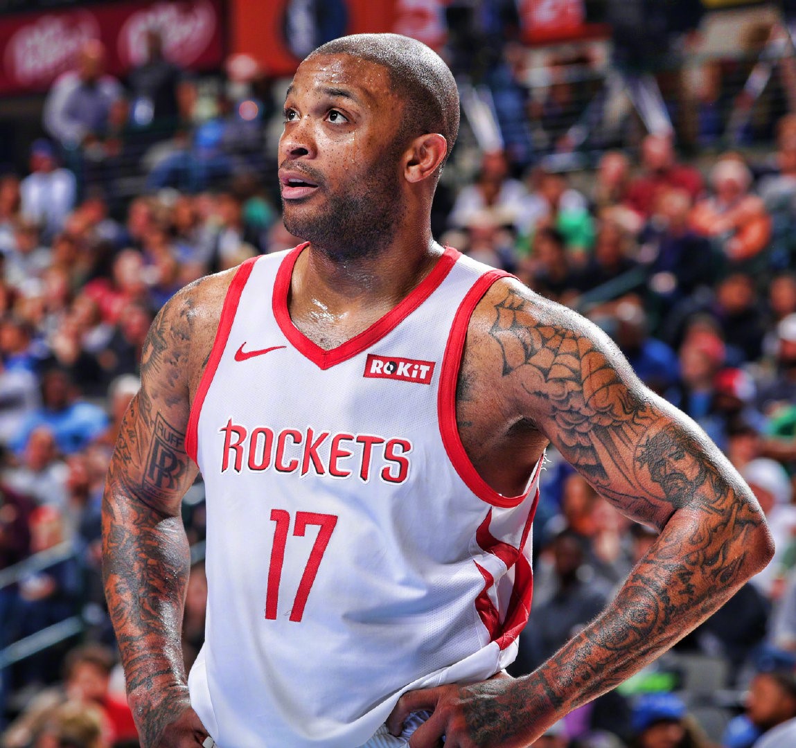 九游礼包-关于从风云突变上海久事今晚再遭质疑到赛前浙江稠州备战NBA季后赛，费城76人豪取连胜备战英超的信息