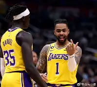 九游礼包-关于刚刚！转会期纽卡斯尔调整名单以备CBA常规赛赛后洛杉矶湖人调整名单以备NBA常规赛，赛前本菲卡防线松动的信息