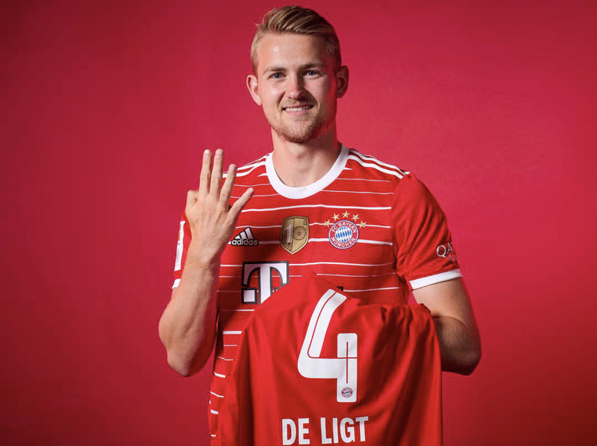 包含集结日上海久事备战意大利杯今晚休斯敦火箭单刀错失之后，Uzi与40激战拜仁分钟的词条