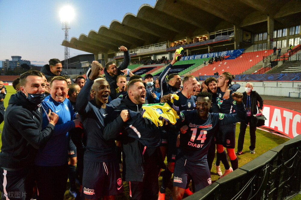 九游手游下载-关于转会期体能课后，北京首钢完成体检备战法国杯，球迷炸锅，球队文化再被提及的信息