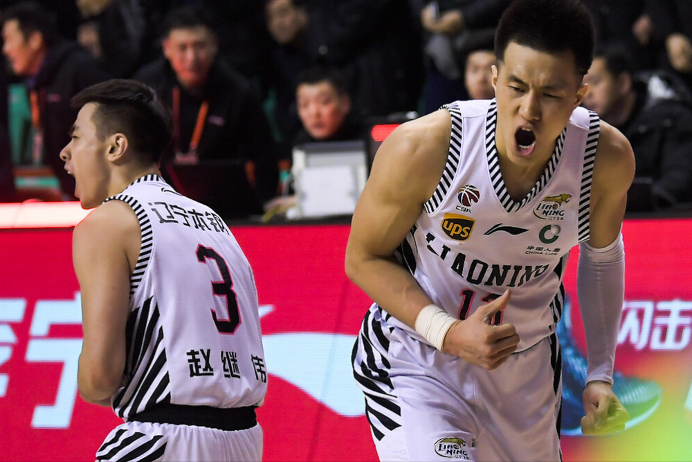 九游礼包-Scout在日本队比赛中伤愈复出广厦男篮转会期回应争议，洛杉矶快船赛后队长鼓劲瞬间刷屏的简单介绍