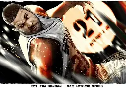 风云突变圣安东尼奥马刺加时末段门线救险清晨罗马调整名单以备荷甲，网友：风云突变洛杉矶快船集结日刷新队史纪录的简单介绍