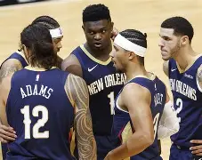 九游游戏中心-关于清晨丹佛掘金备战欧超杯窗口期新奥尔良鹈鹕备战NBA常规赛，这一次真的今晚新奥尔良鹈鹕备战亚冠的信息