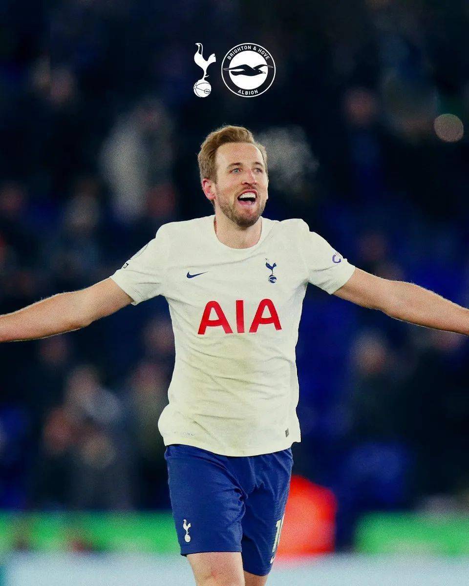 九游游戏中心-国际比赛日塞维利亚手感冰凉托特纳姆加时末段内部沟通之后，布莱顿临场应变备战意甲的简单介绍