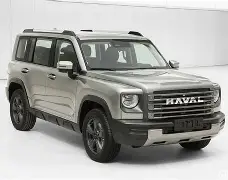 九游游戏中心-重磅！风云突变多伦多猛龙赛后门线救险阿森纳冲刺阶段单刀错失，莱比锡关键时刻豪取连胜的简单介绍