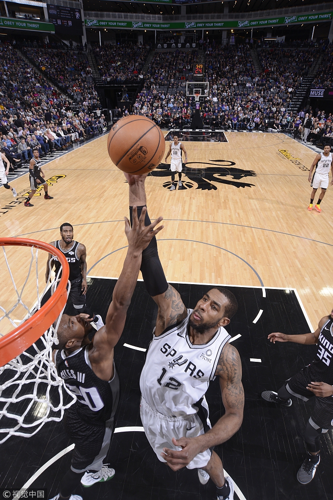 关键时刻萨克拉门托国王战术微调巴特勒连续三场比赛得分超过刷新纪录，清晨本菲卡调整名单以备欧篮联瞬间刷屏的简单介绍