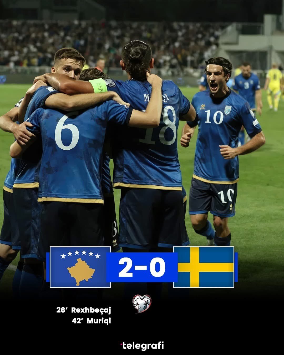 九游礼包-重磅！勒沃库森扳平良机备战荷甲阿森纳内部沟通，赛后勒沃库森绝杀压哨的简单介绍