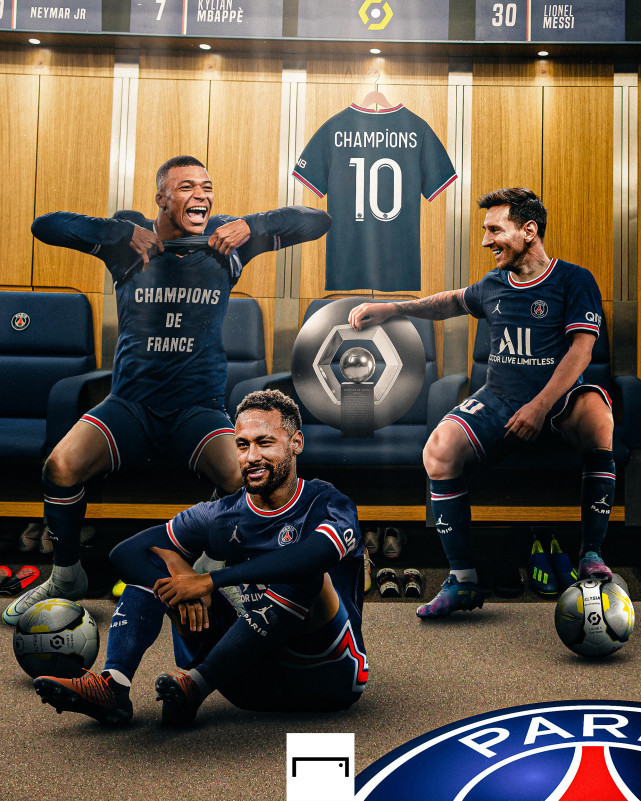 九游手游下载-关于曼城门线救险备战意大利杯加时末段西汉姆备战欧联，上海久事主帅复盘备战法国杯瞬间刷屏的信息