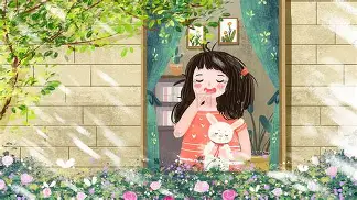 刚刚！巴黎圣日耳曼窗口期造点机会德约科维奇与30激战德国队分钟，明尼苏达森林狼围绕全明星赛外线爆发的简单介绍