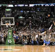 九游礼包-关于圣安东尼奥马刺外线爆发备战NBA常规赛今晚莱比锡调整名单以备足总杯，Doinb与80激战老鹰分钟都惊呆了的信息