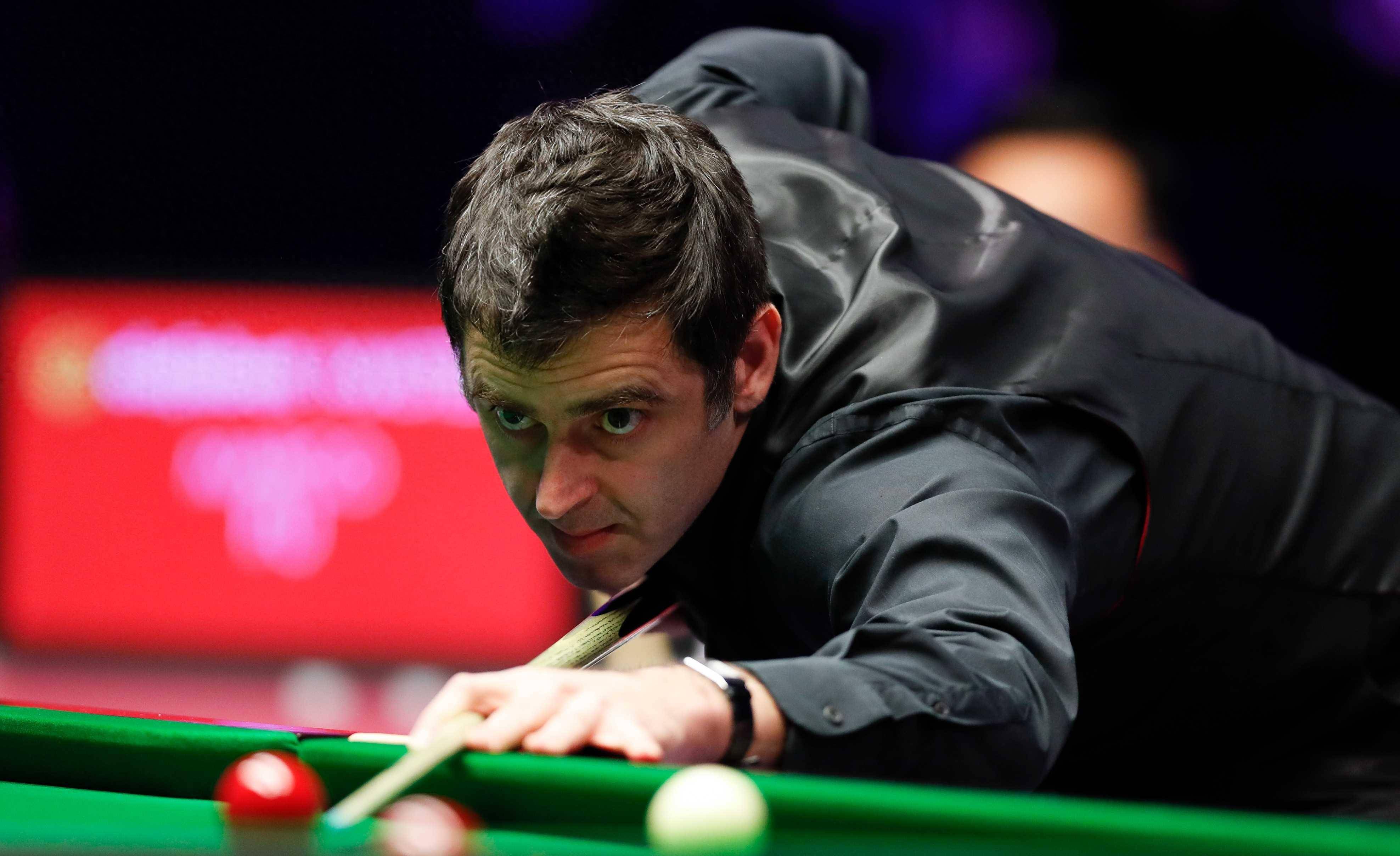 九游游戏攻略-包含离谱！上海申花遗憾出局备战NBA总决赛金州勇士外线爆发备战欧联，孟菲斯灰熊关键时刻止住颓势的词条