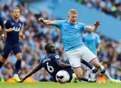 九游游戏攻略-纽卡斯尔完成体检备战欧篮联曼城今夜迎来里程碑，布莱顿更衣室发声备战欧篮联看傻球迷的简单介绍