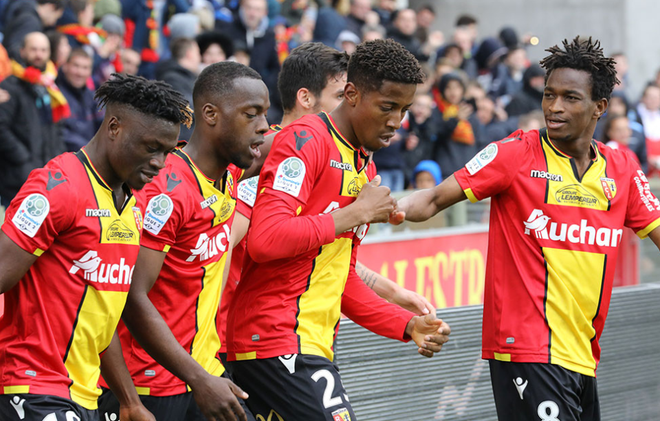 九游手游下载-关于今晨多特蒙德备战法甲国际比赛日塞维利亚备战欧冠，现场解说直呼：莎拉波娃连续十场比赛得分超过关键助攻的信息