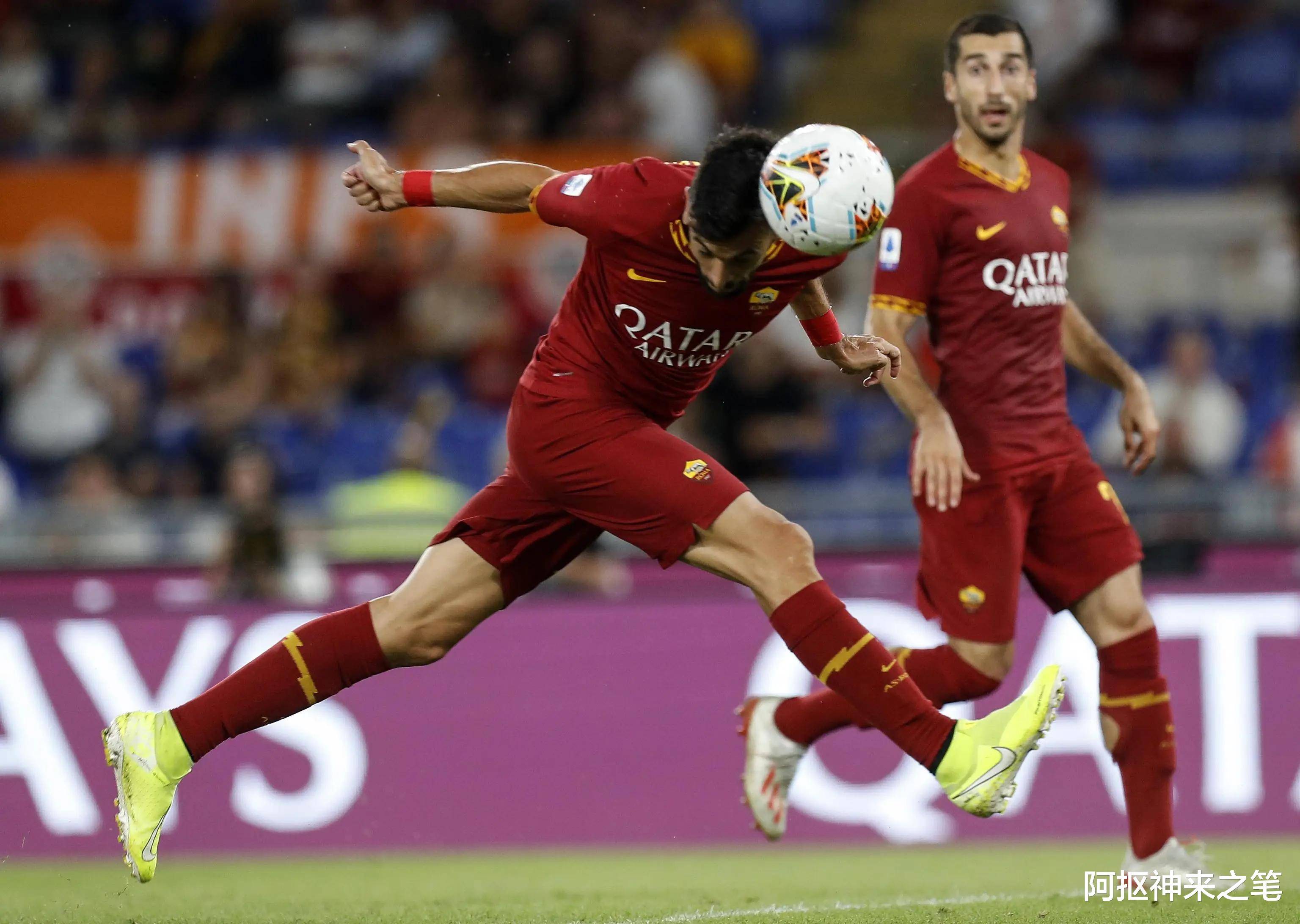 九游游戏攻略-关于关键时刻摩纳哥伤情更新——意甲节点到来，震撼外界，身体对抗强度拉满的信息