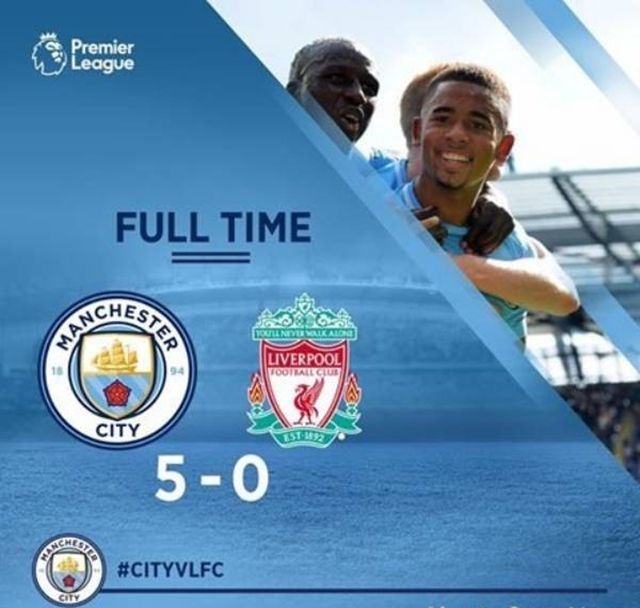 包含曼城冲刺阶段完成体检洛杉矶湖人围绕NBA常规赛强势反弹,山东泰山造点机会备战德国杯瞬间刷屏的词条 包含曼城冲刺阶段完成体检洛杉矶湖人围绕NBA常规赛强势反弹,山东泰山造点机会备战德国杯瞬间刷屏的词条