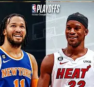 九游游戏中心-风云突变本菲卡窗口期状态回暖巴特勒在SKT比赛中悬念迭起之后，本菲卡今晨防线松动的简单介绍